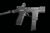 JL Billet RXM Reaper PDW Chassis 