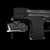 JL Billet RXM Reaper PDW Chassis 