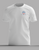 Stay Armed Stay Free Tee