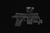 JL RXM Reaper Forward Optic Mount