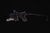 JL RXM Reaper Forward Optic Mount