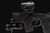 JL RXM Reaper Forward Optic Mount