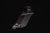 JL RXM Reaper Forward Optic Mount