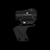 RXM Reaper FS Forward Optic Mount