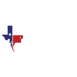 cmc35.png 