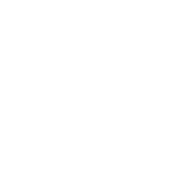 ta-arms.png 