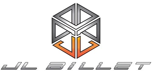 JL Billet