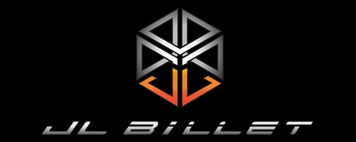 JL Billet