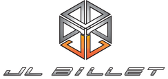 JL Billet