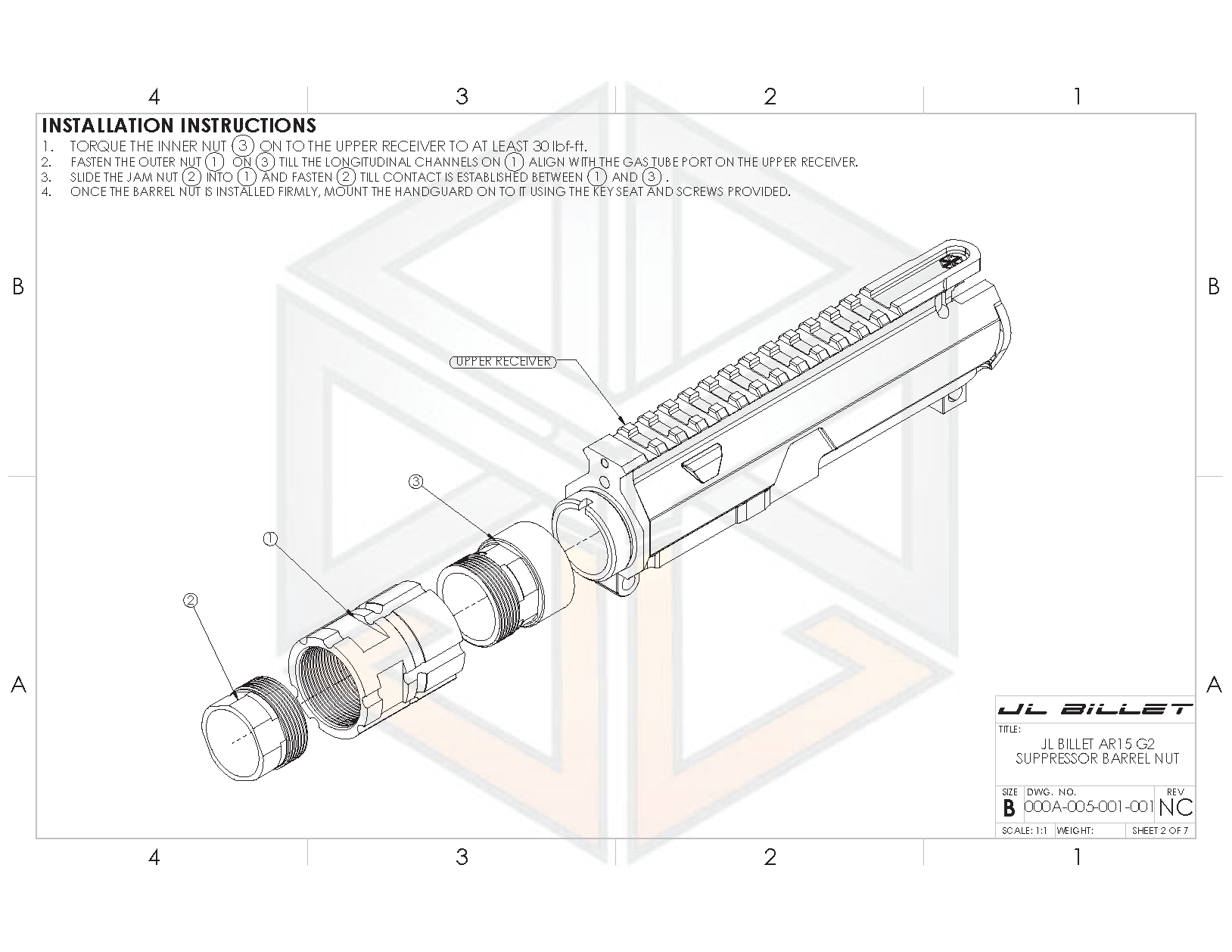 jl-billet-ar15-g2-suppressor-barrel-nut-assembly.png