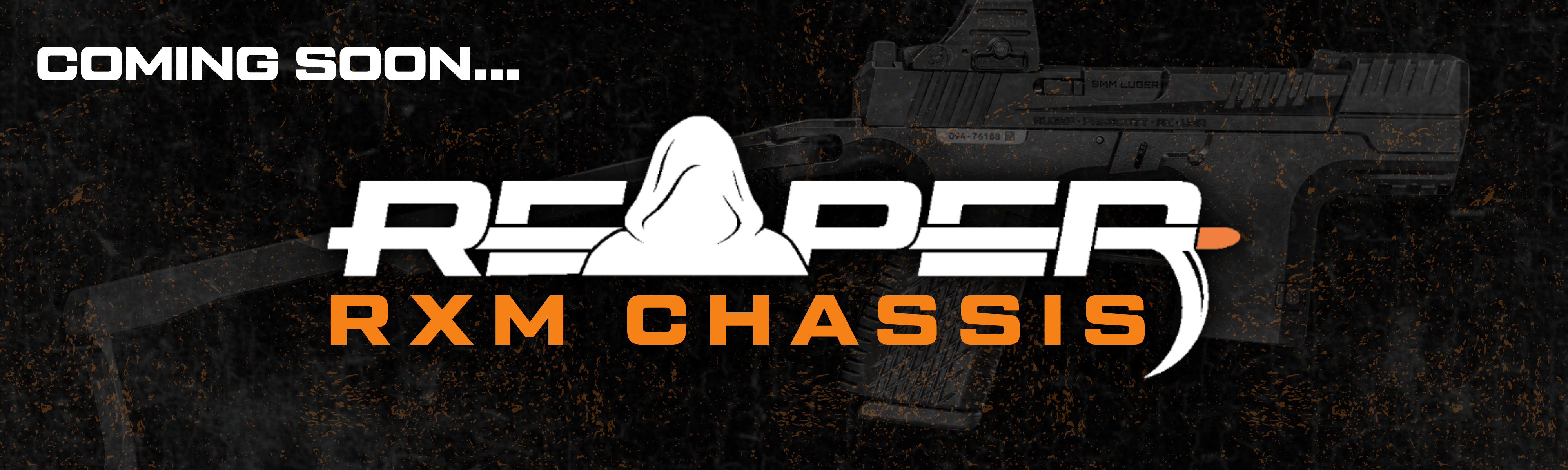 rxm-chassis-coming-soon-banner.png
