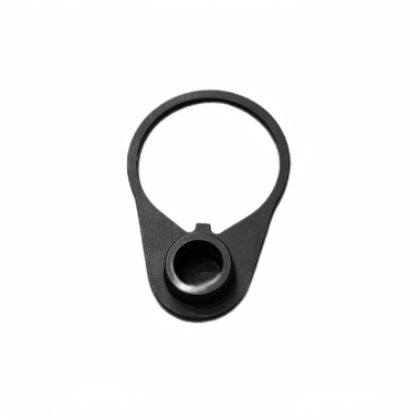 JL_Billet_QD_Endplate__63245.
