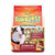 SUNBURST GOURMET BLEND GUINEA PIG