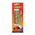 SUNBURST GOURMET TREAT STICKS  VEGGIE NUT
