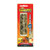 SUNBURST GOURMET TREAT STICKS  NUTS & BERRIES
