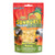 SUNBURST FREEZE DRIED FRUIT  PINEAPPLE MANGO