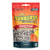SUNBURST GOURMET NATURAL TREAT  SONG FOOD
