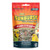 SUNBURST GOURMET NATURAL TREATS FRUITS & VEGGIES (SMALL)