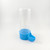 Bird Cage Water & food Dispenser Automatic Cup for Parakeets Budgies