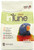 Intune Lory for lorikeets and other nectar-eating birds 5 lb