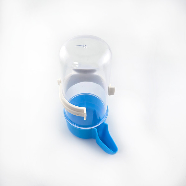 Automatic Bird Water Dispenser