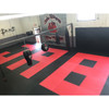 MMA Flooring Lifestyle