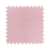 (20 Colors Available)Blush Pink