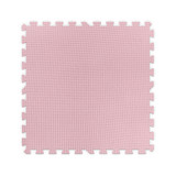 (20 Colors Available)Blush Pink