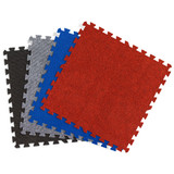 Carpet Squares Main image