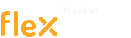 theme-flexcart-10