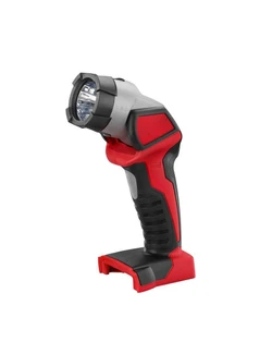 Aeronox 500W Air Blower, AN20