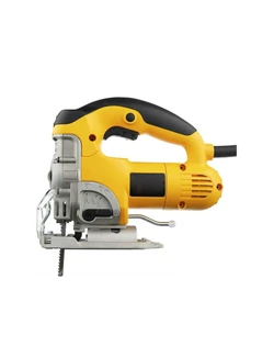 KPT Impact Drill Kit, KDK13H
