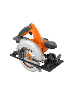 Makita 10mm 350W Rotary Drill