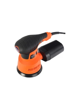 Aeronox 650 W Air Blower
