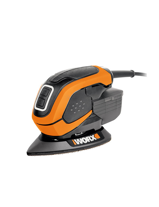 Chop 1050 W Marble Cutter