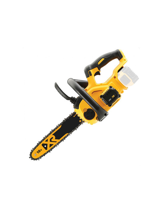 Bsotch 2400W Cut off Saw