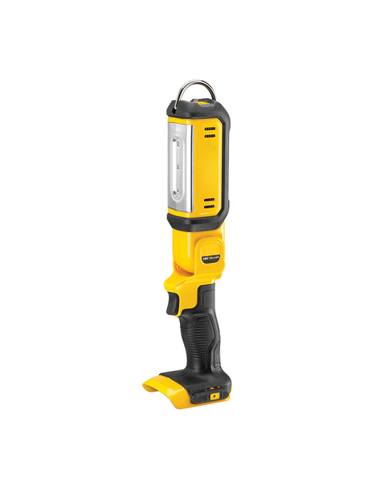 Sharp Gold ST 12 Thread Router