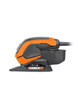 Chop 1050 W Marble Cutter