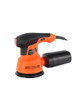 Chop 1050 W Marble Cutter