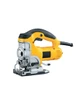 KPT Impact Drill Kit, KDK13H