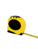Tools ID-009 110mm Marble Cutter
