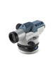 Makita 10mm 350W Rotary Drill