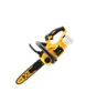 Bsotch 2400W Cut off Saw