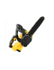 Bsotch 2400W Cut off Saw