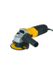 king 355 mm Cut Off Saw