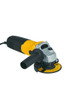 king 355 mm Cut Off Saw