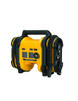 king 355 mm Cut Off Saw