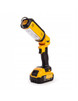 Sharp Gold ST 12 Thread Router