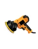 Sharp Gold ST 12 Thread Router