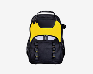 Portable Speakers